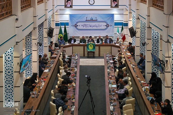 آزادی زندانیان