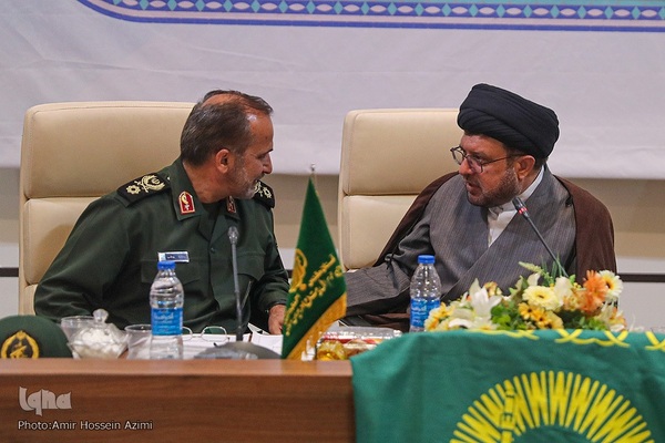 آزادی زندانیان