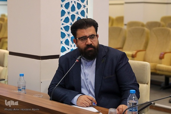 آزادی زندانیان