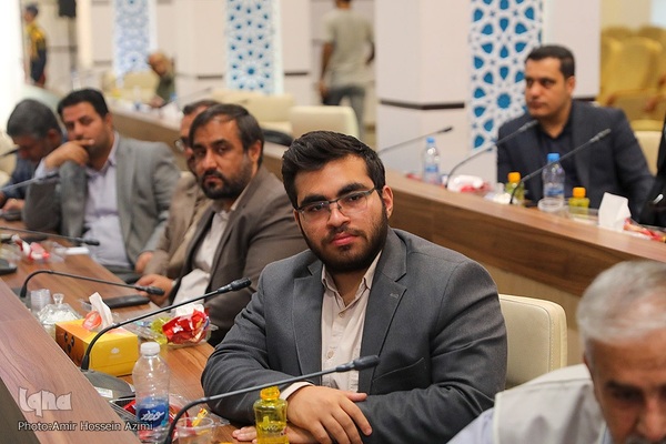 آزادی زندانیان