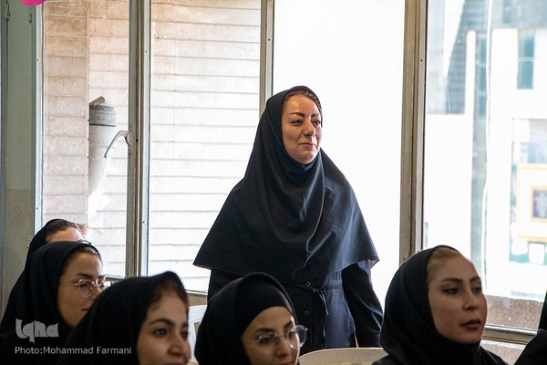 سالروز ولادت امام رضا(ع) و ایام دهه کرامت و سالروز فتح خرمشهر در جهاد دانشگاهی فارس