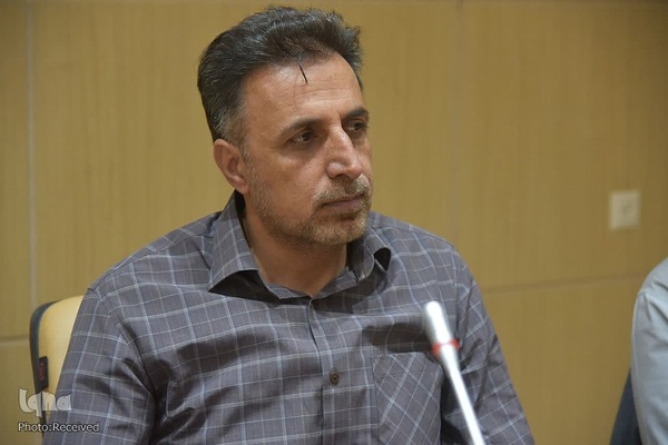 نشست شورای قرآن و عترت استان فارس