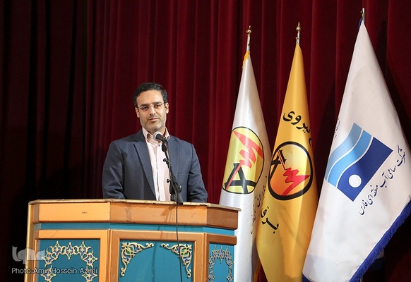 جلسه تلاوت قرآن و محافل انس با قرآن