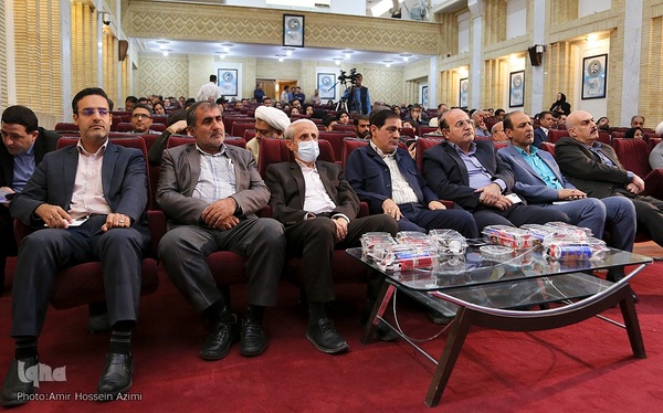 جلسه تلاوت قرآن و محافل انس با قرآن