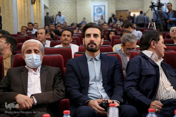 جلسه تلاوت قرآن و محافل انس با قرآن