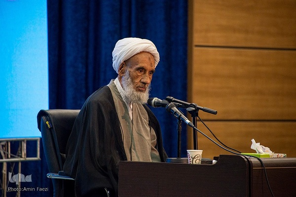 همایش نقش امامت در صیانت از جایگاه ولایت فقیه‎