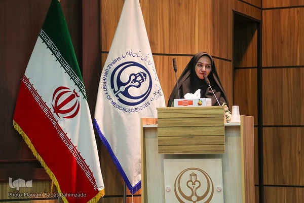 همایش کاربردی امانت‌داران غدیر