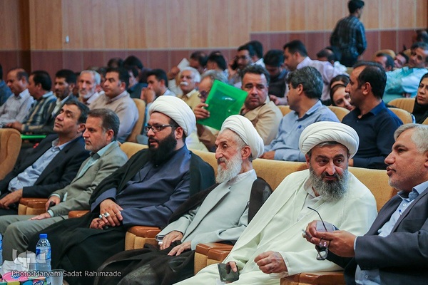 رزمایش کاروان مهر علوی