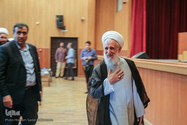 رزمایش کاروان مهر علوی