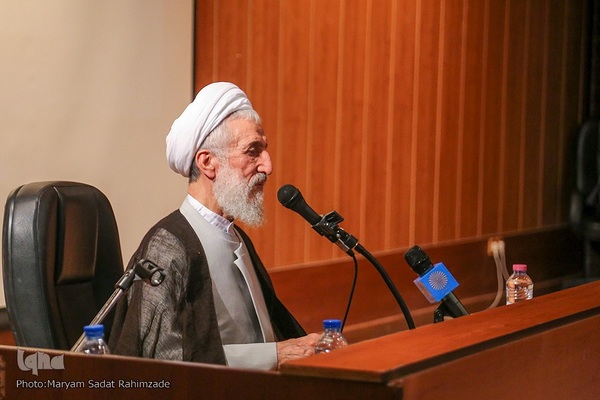 رزمایش کاروان مهر علوی