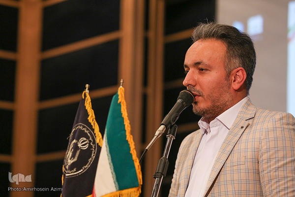 همایش فرهنگی، آموزشی خطبه نور