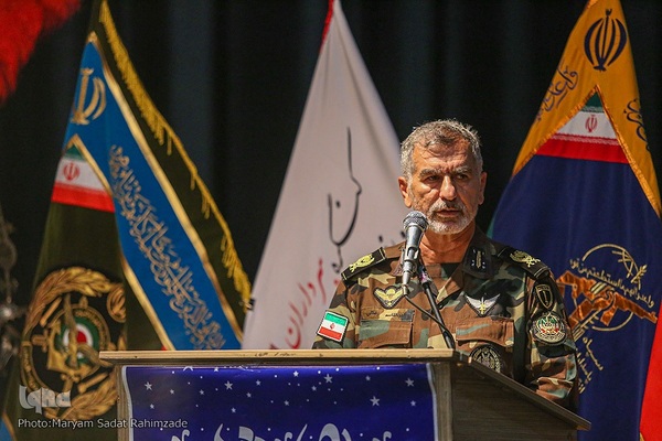 همایش ستاره‌های شهر، «روایت یازدهم؛ عباس همه‌ دوران»