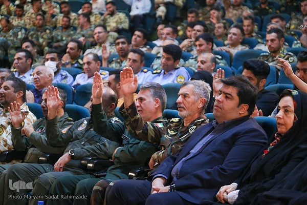 همایش ستاره‌های شهر، «روایت یازدهم؛ عباس همه‌ دوران»