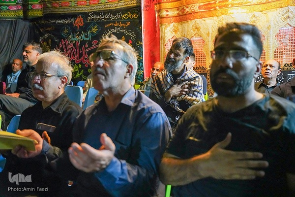 هیئت معلولین الصابرین‎ استان فارس