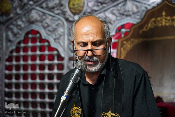 هیئت معلولین الصابرین‎ استان فارس