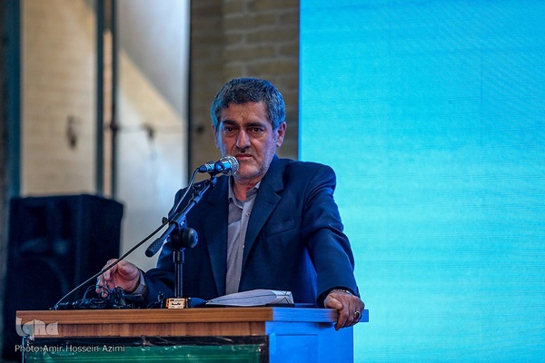 اجلاسیـه بیـن‌المللـی روز جهـانی مسـجـد