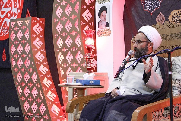 مراسم گرامیداشت قیام ۱۷ شهریور