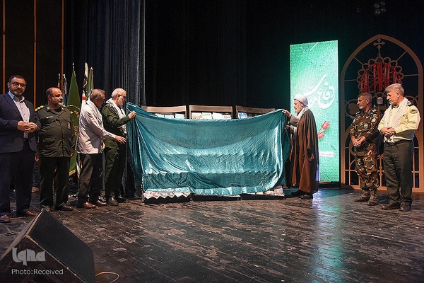 جهاد و مقاومت از دیروز تا امروز