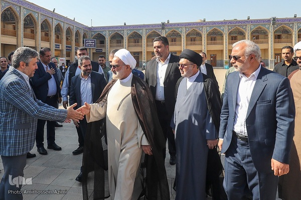 دهمین نشست تخصصی حقوق بشر آمریکایی