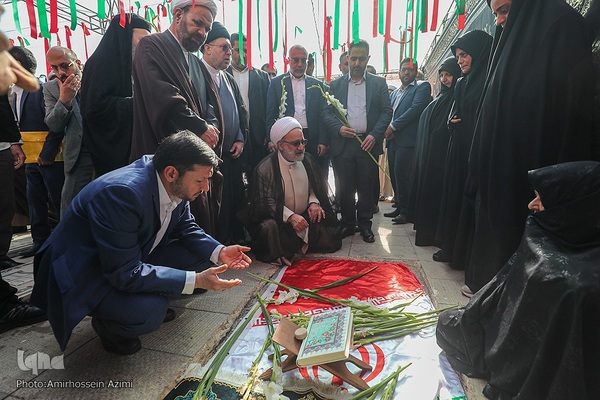 دهمین نشست تخصصی حقوق بشر آمریکایی