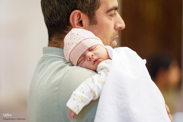 محفل انس با کلام‌الله مجید هدیه به ارواح طیبه شهدای حرم مطهر با تلاوت قاری بین‌المللی قرآن