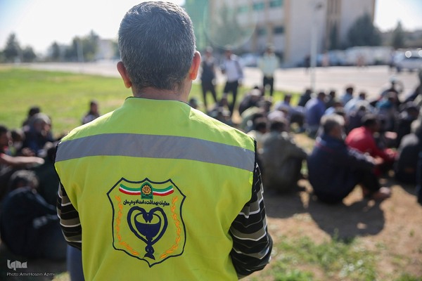 کشفیات اخیر پلیس فارس