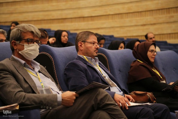 مسابقات مناظره دانشجویان ایران