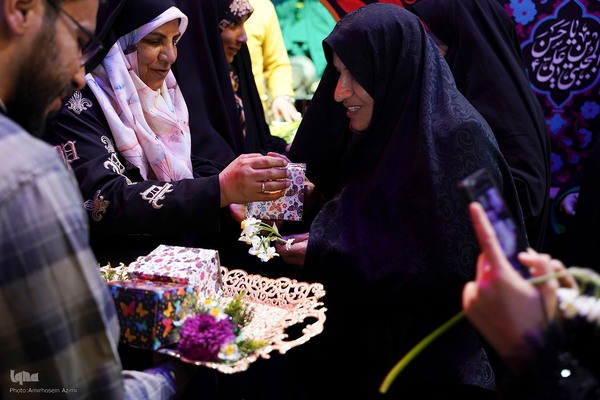 1:20 به وقت حاج قاسم‎