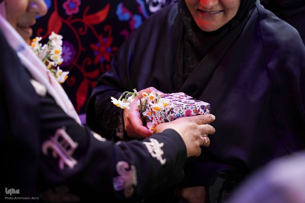 1:20 به وقت حاج قاسم‎