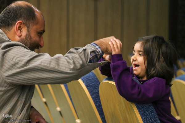 نقش‌آفرینی زنان در صنعت گردشگری