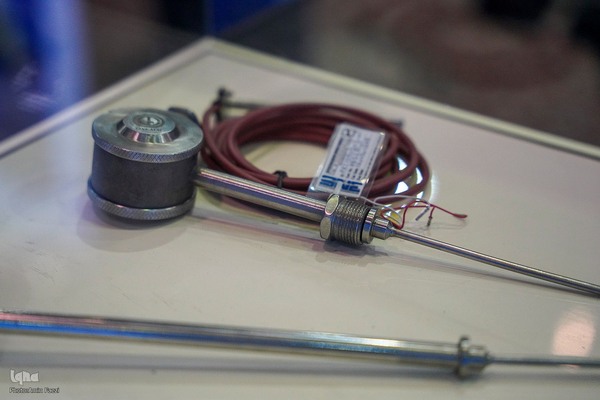 بازدید جمعی از جهادگران جهاددانشگاهی فارس از «دستاوردهای صنعت هسته‌ای»‎