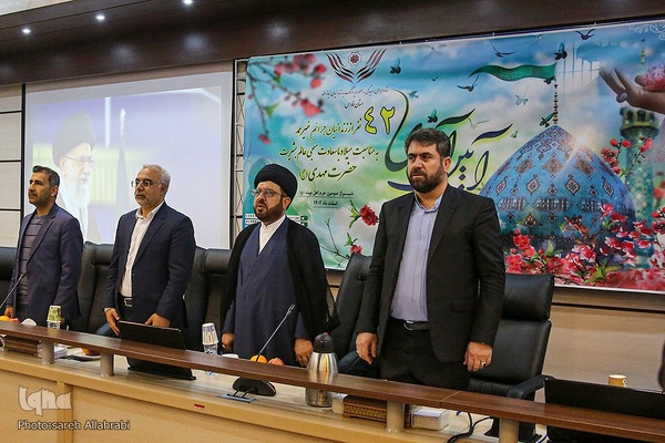 رهایی ۴۲ زندانی جرائم غیرعمد فارس در شب نیمه شعبان