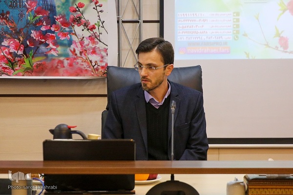 رهایی ۴۲ زندانی جرائم غیرعمد فارس در شب نیمه شعبان