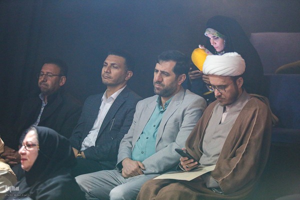 دومین جایزه ادبی «ساهر»‎