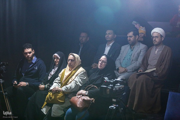 دومین جایزه ادبی «ساهر»‎