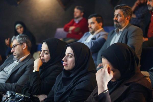 دومین جایزه ادبی «ساهر»‎