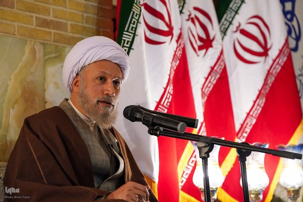 چهارمین دوره کنگره ملی شعر‎