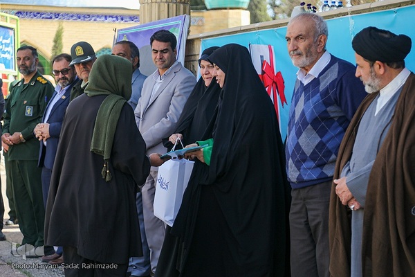 احسان مهدوی