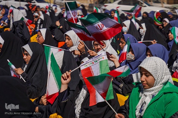 4205456
سرویس: فارس
موضوع