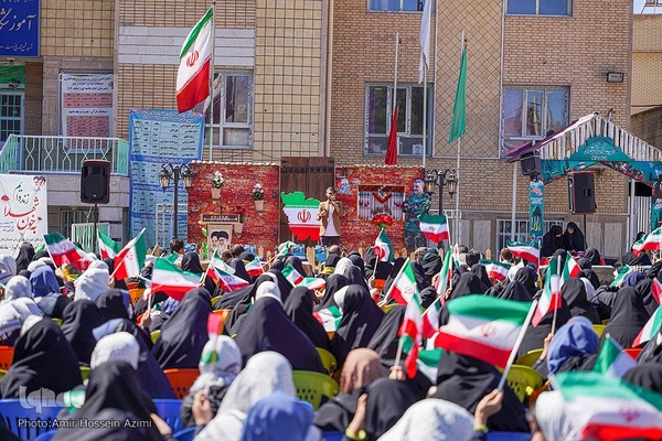 4205456
سرویس: فارس
موضوع