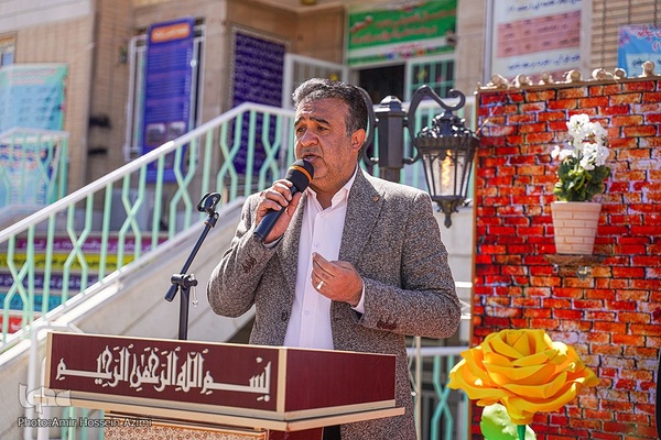 4205456
سرویس: فارس
موضوع