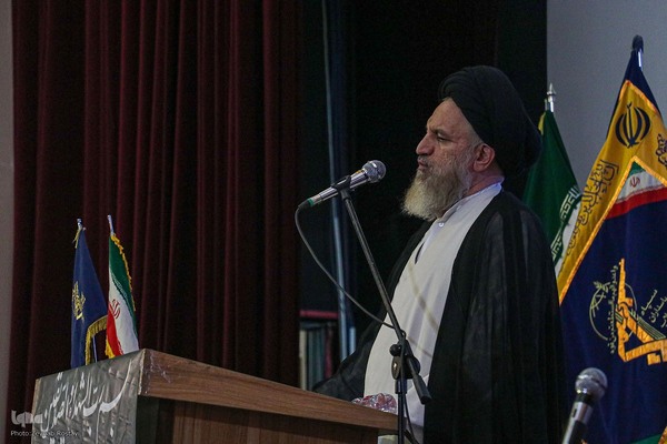 ستاره های شهر فارس