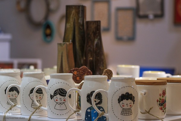 رونمایی از چند طرح فرهنگی در دانشگاه شیراز