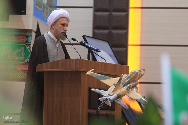 عباس همه‌ی دوران در روایت بیست و یکمین ستاره‌های شهر‎