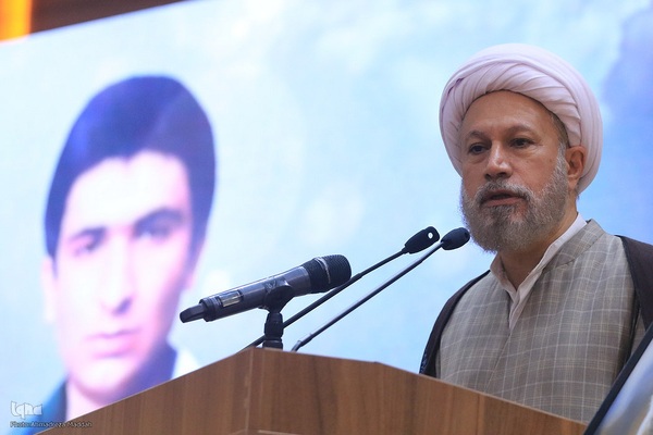 عباس همه‌ی دوران در روایت بیست و یکمین ستاره‌های شهر‎