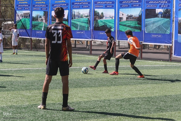 سفر وزیر کشور به شیراز