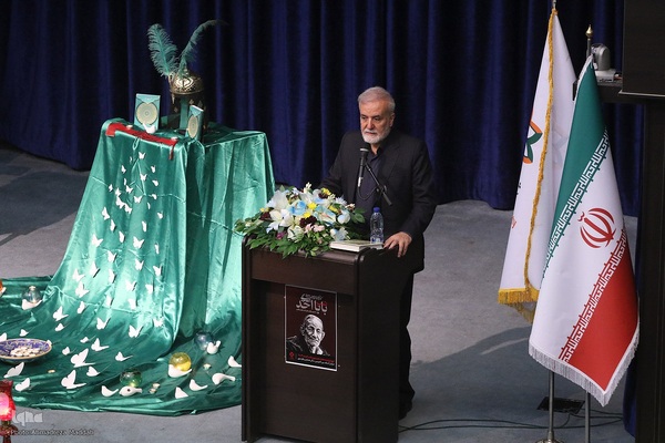 شب بابا احد‎