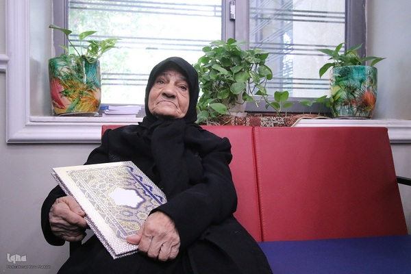 نشست خبری سی و دومین هفته ملی کتاب در شیراز