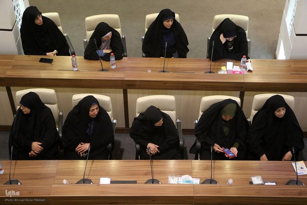 عصر شعر مقاومت ویژه شهدای راه قدس