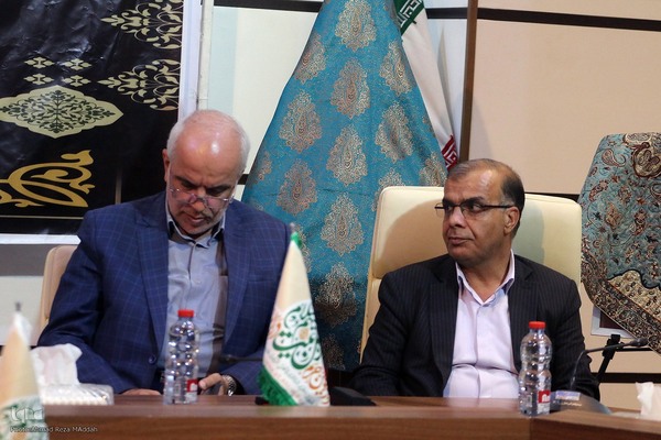 عصر شعر مقاومت ویژه شهدای راه قدس